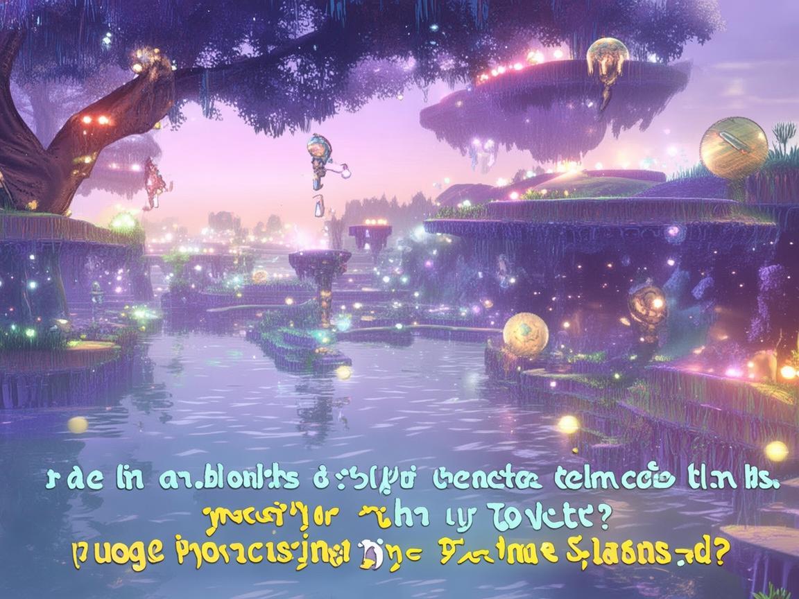 梦幻手游能变更职业吗？