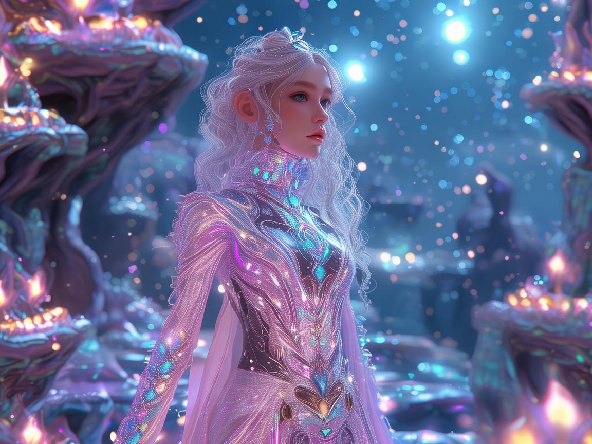 梦幻手游套装究竟是什么？