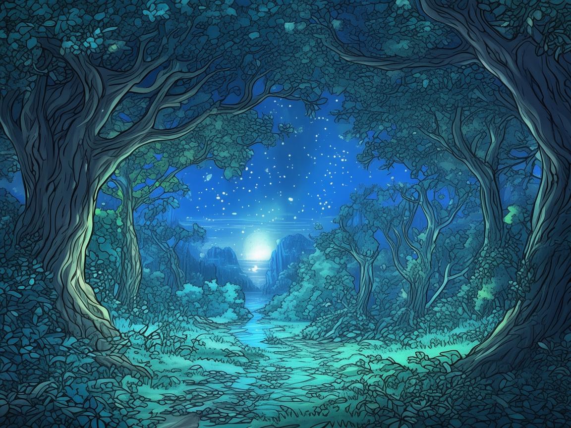 倩女手游账号怎么交易？