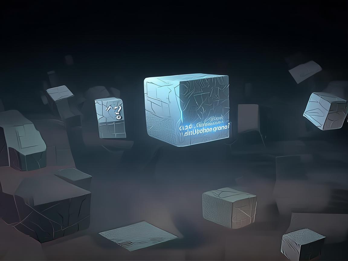 Cube Escape 是手游吗？