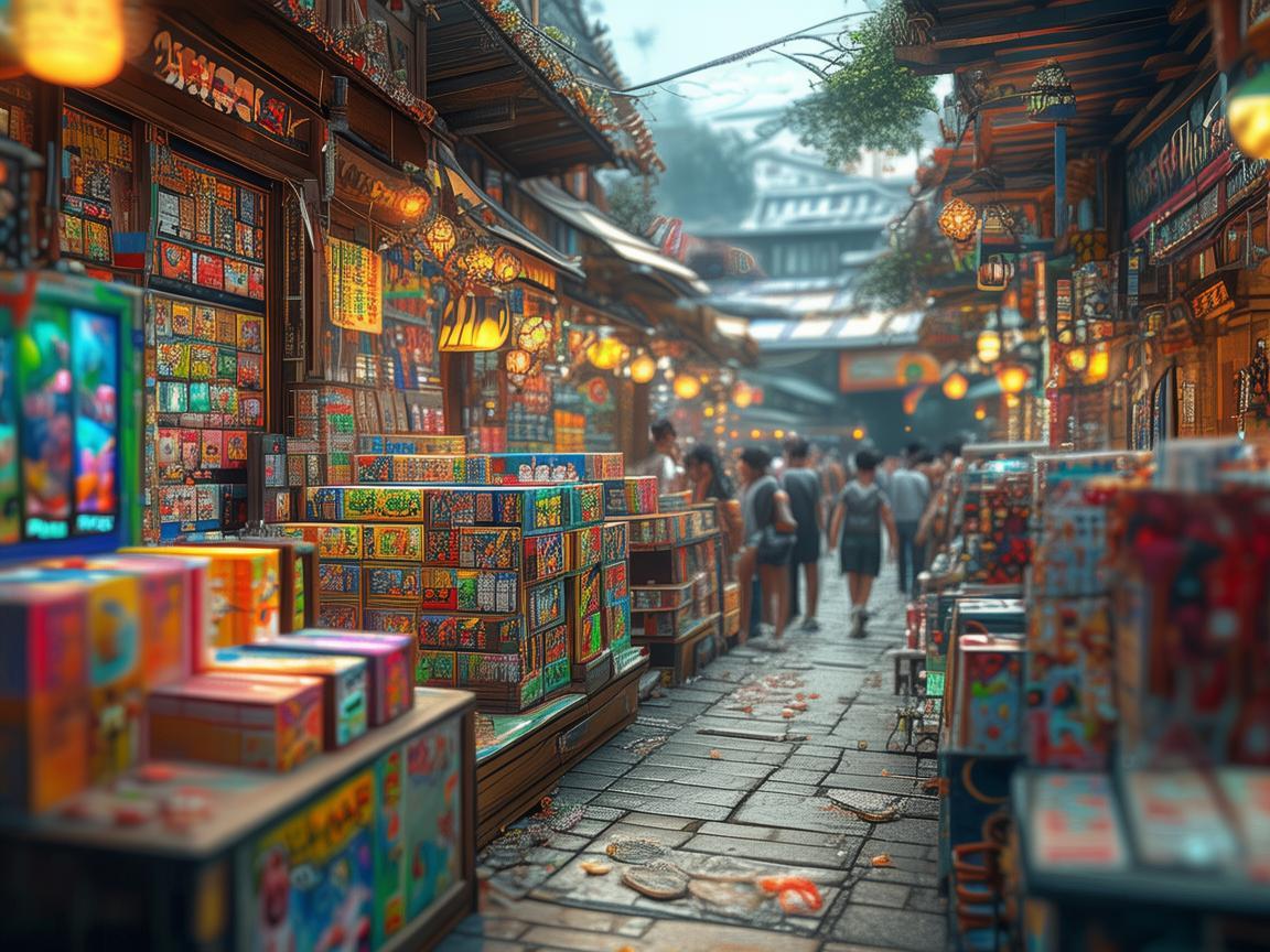 淘手游卖家可以制裁吗？