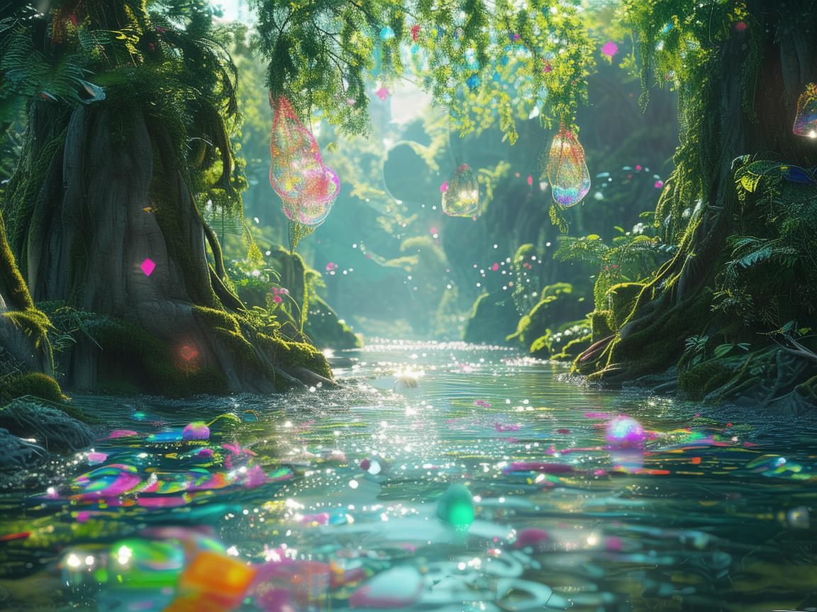 梦幻手游河源佬究竟有什么瓜？