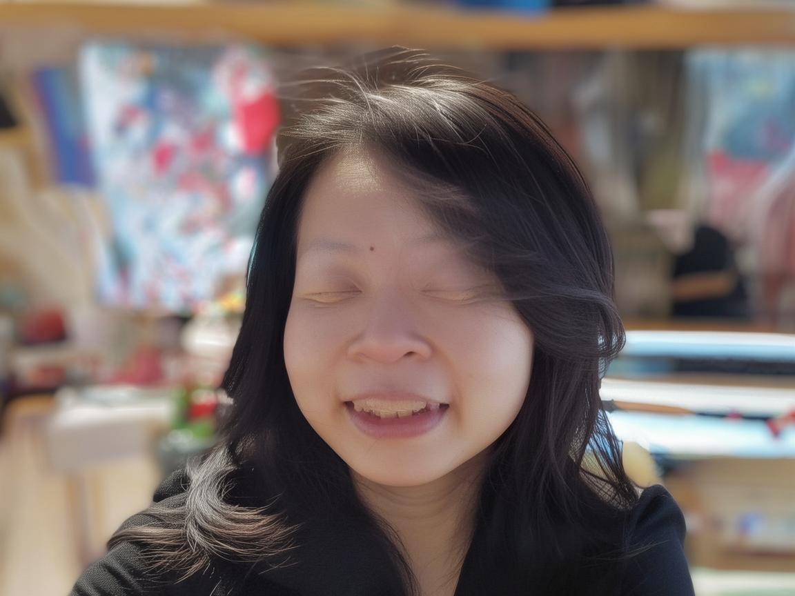 IOS上有哪些精品H手游？