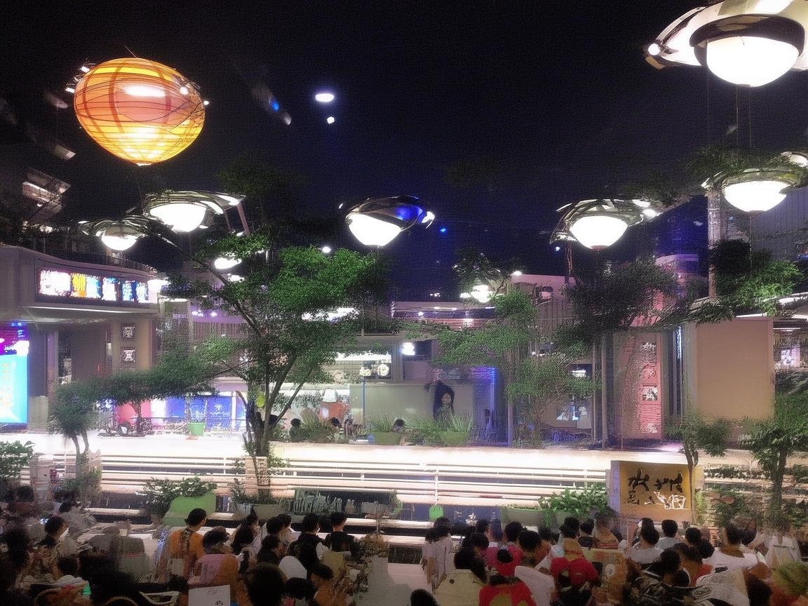 CF手游突然卡住是怎么回事？