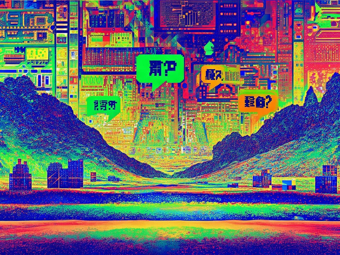 有没有不需要实名的手游呢？