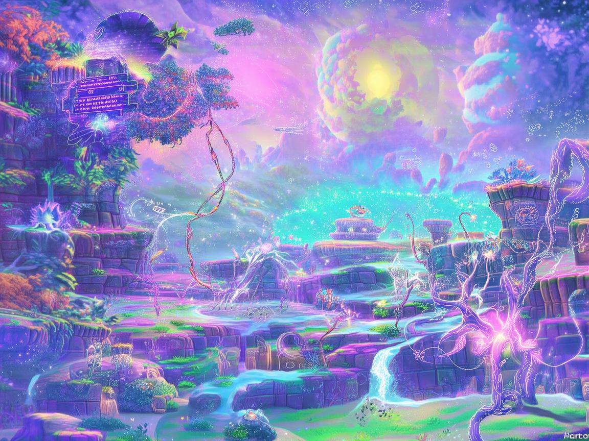 梦幻手游点数通用吗？