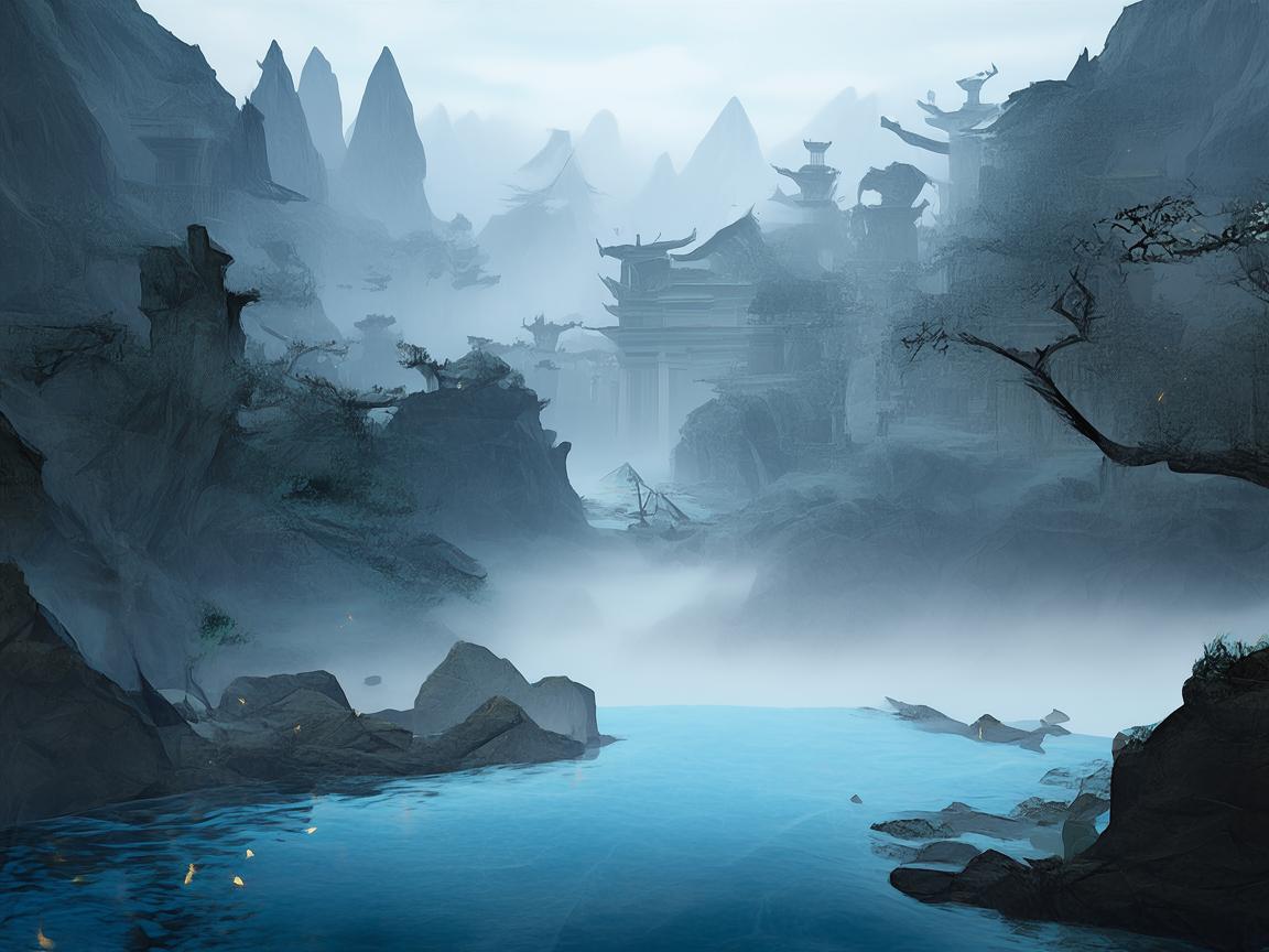逆水寒手游选什么公会好？