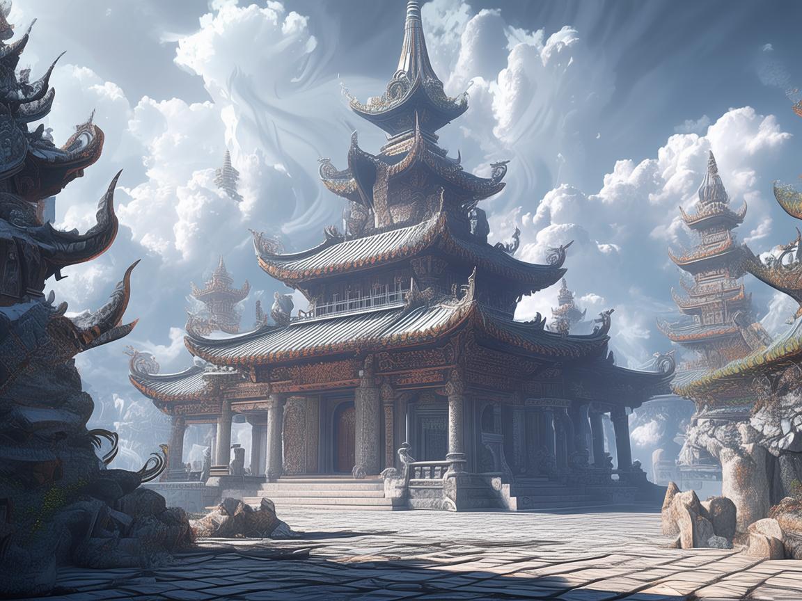 神武手游天宫该用什么卡？