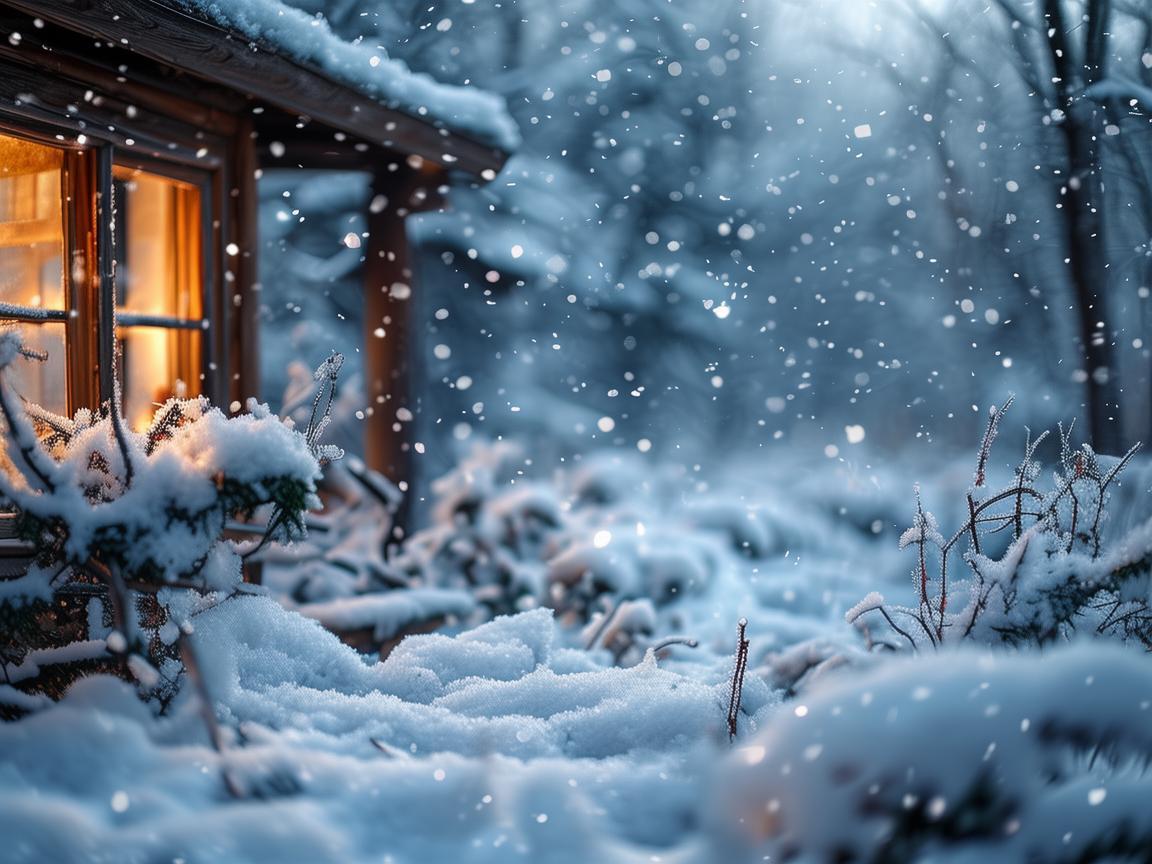 暖雪手游支持中文吗？