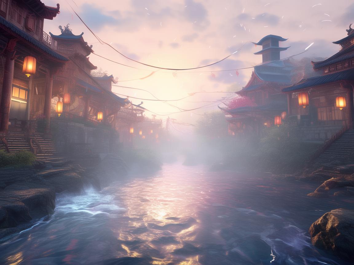 逆水寒手游新号究竟送什么？