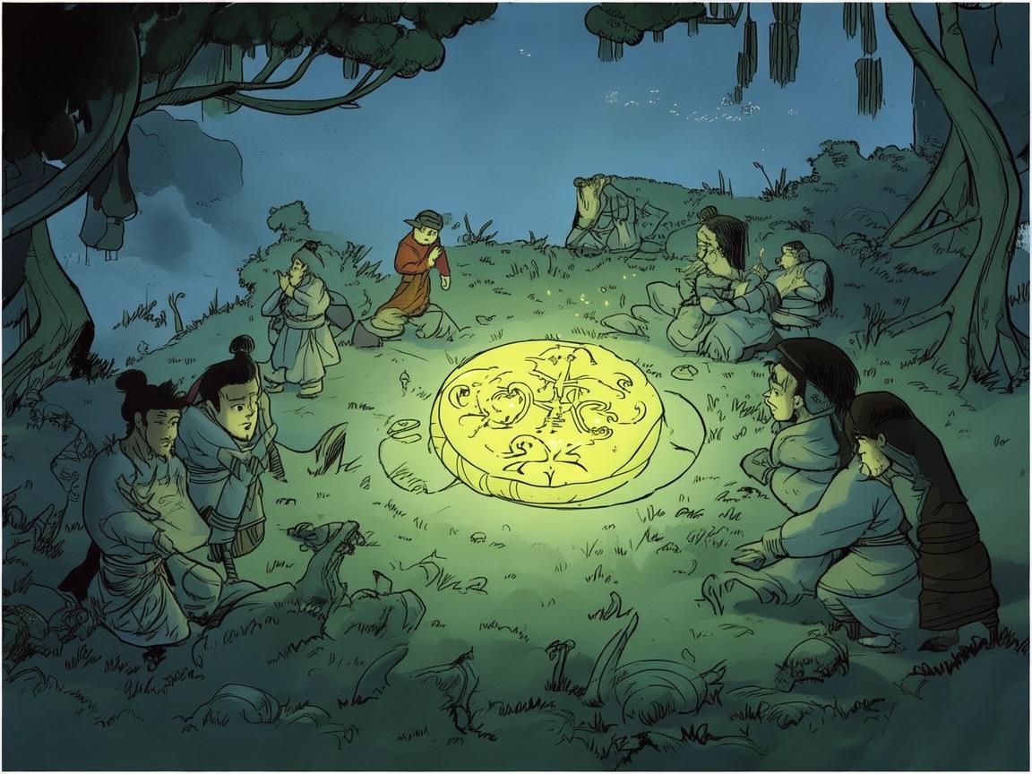 问道手游可以混 7 吗？