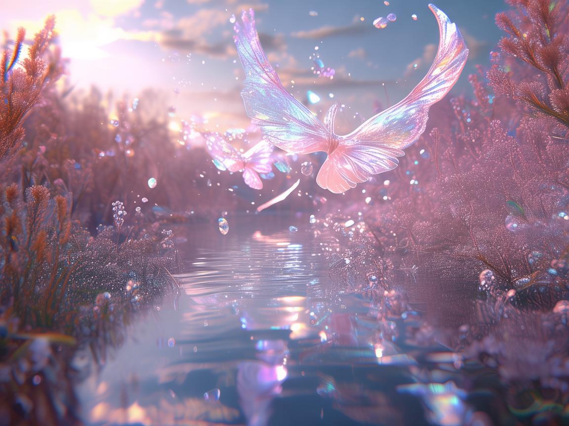 梦幻手游退款是真的吗？