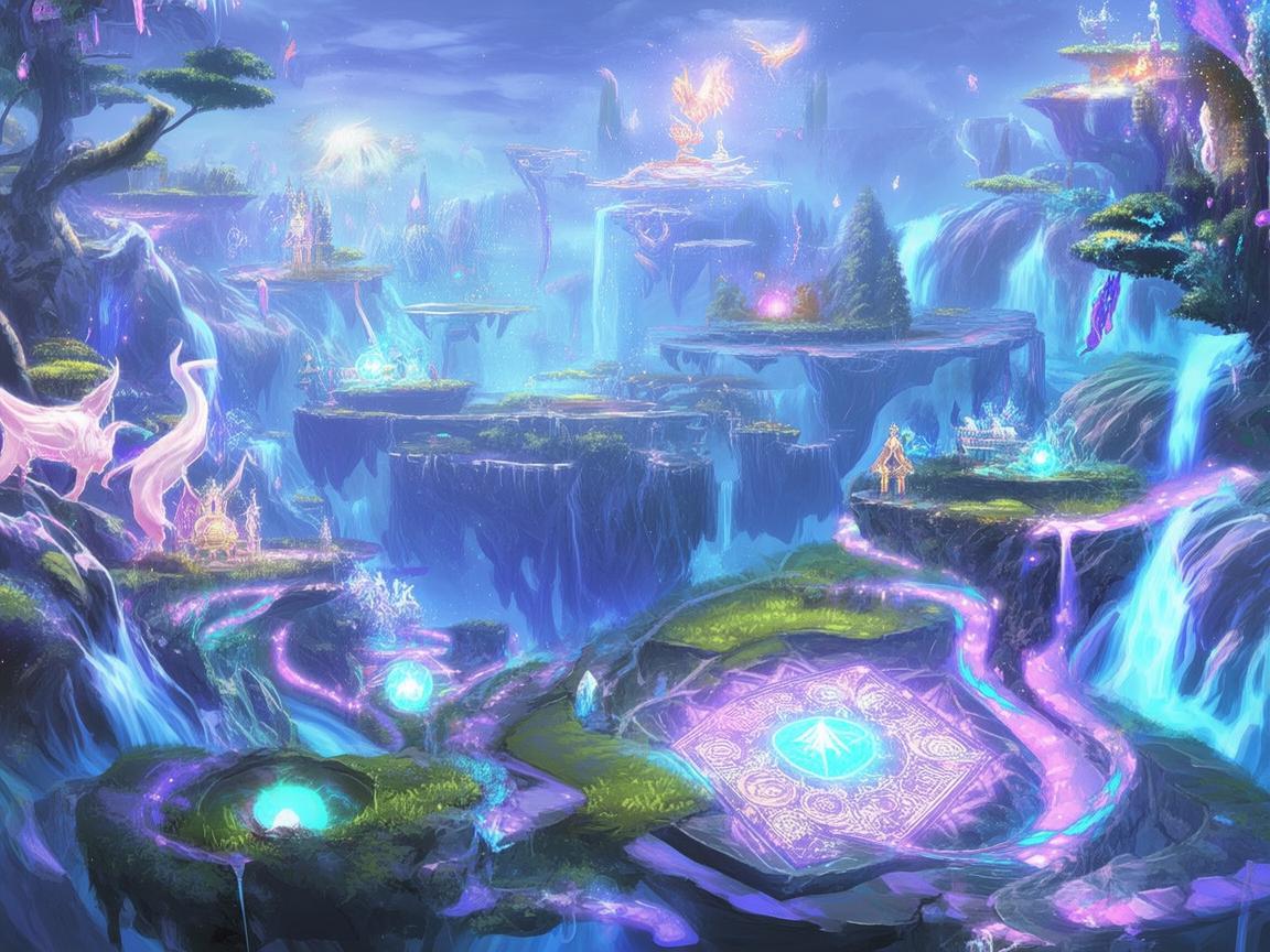 梦幻手游89级卡级选什么门派好呢？