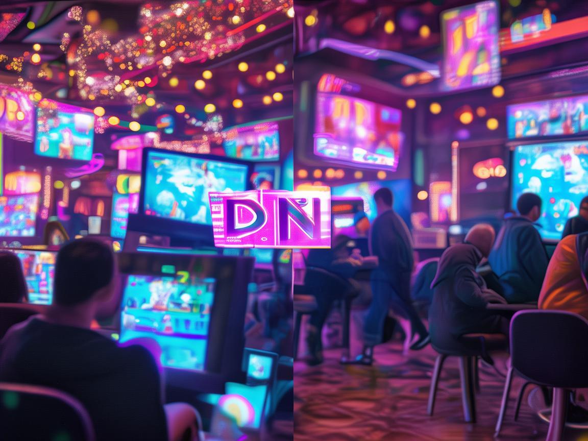 DNF手游元旦会上线吗？