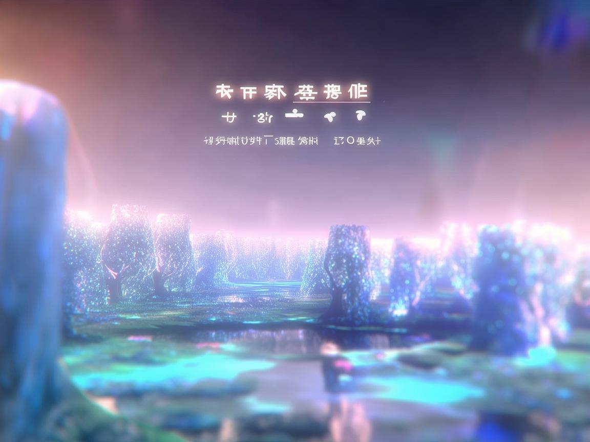 救赎手游究竟何时上线？