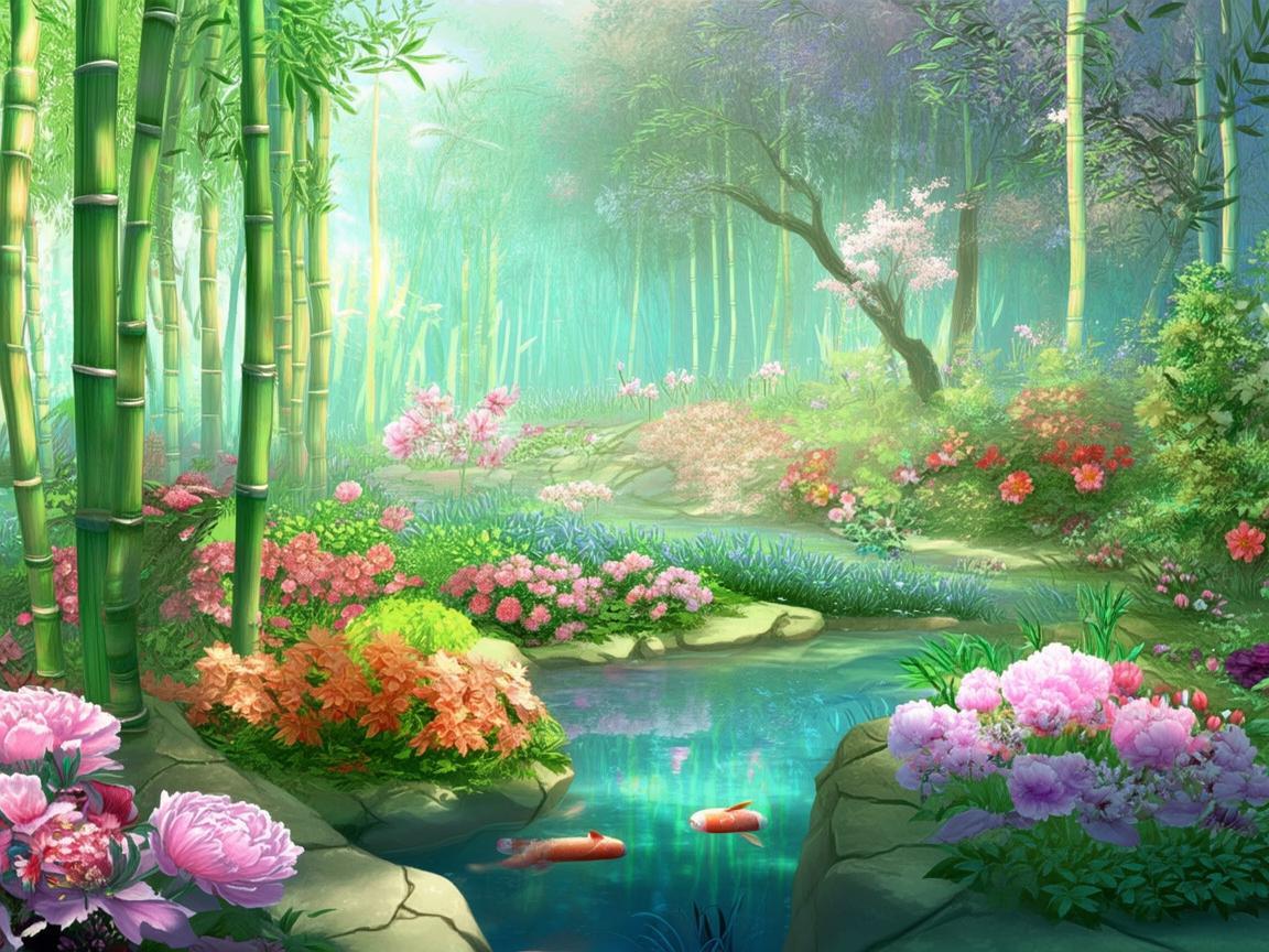 天龙八部手游种植什么最好呢？