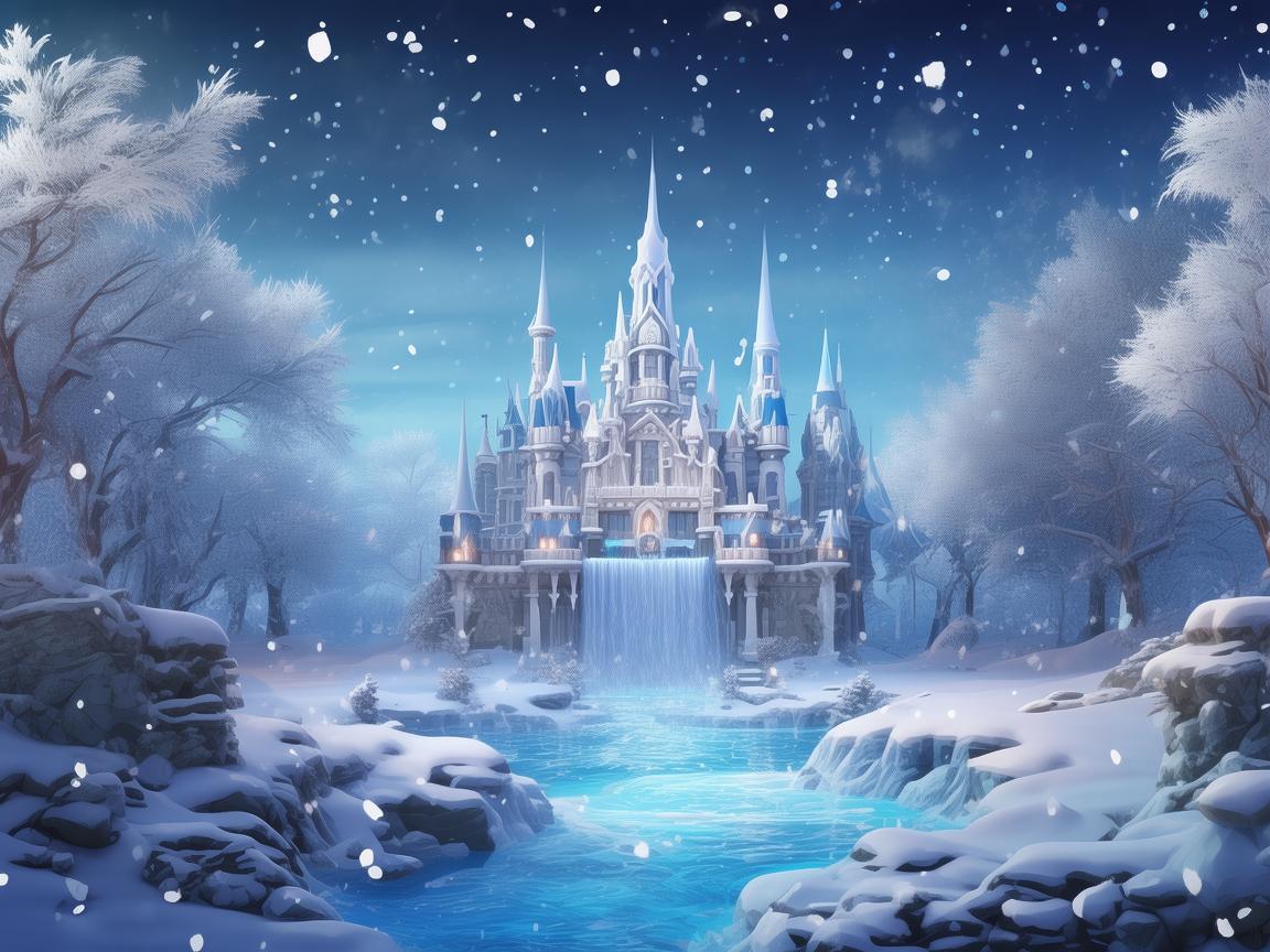 冰雪传奇手游真的能赚钱吗？