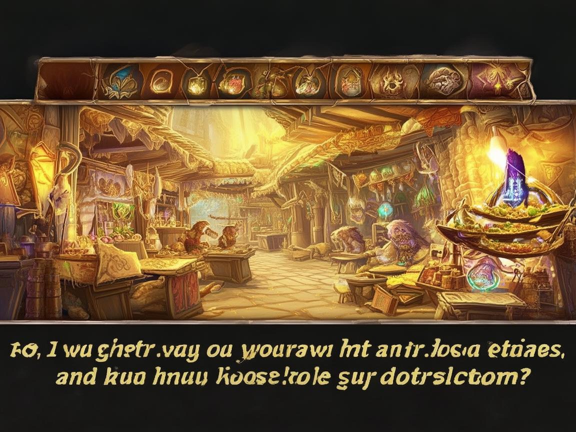 神武手游礼包真的划算吗？