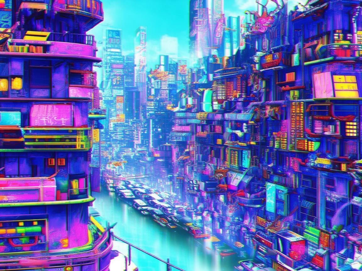 凹凸世界手游究竟什么样？