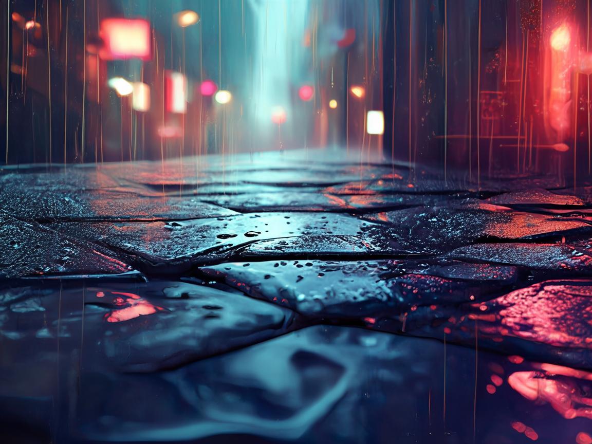 雨纪手游值得买吗？