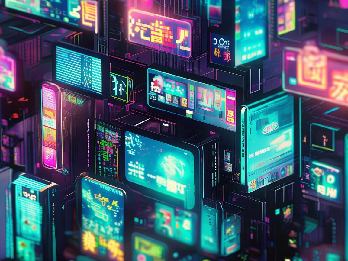 手游运营费用高吗？