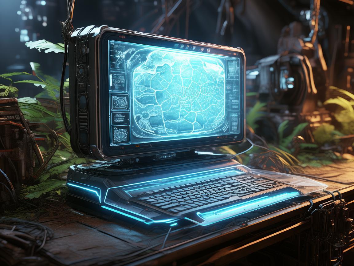 方舟手游中的PC是什么意思？