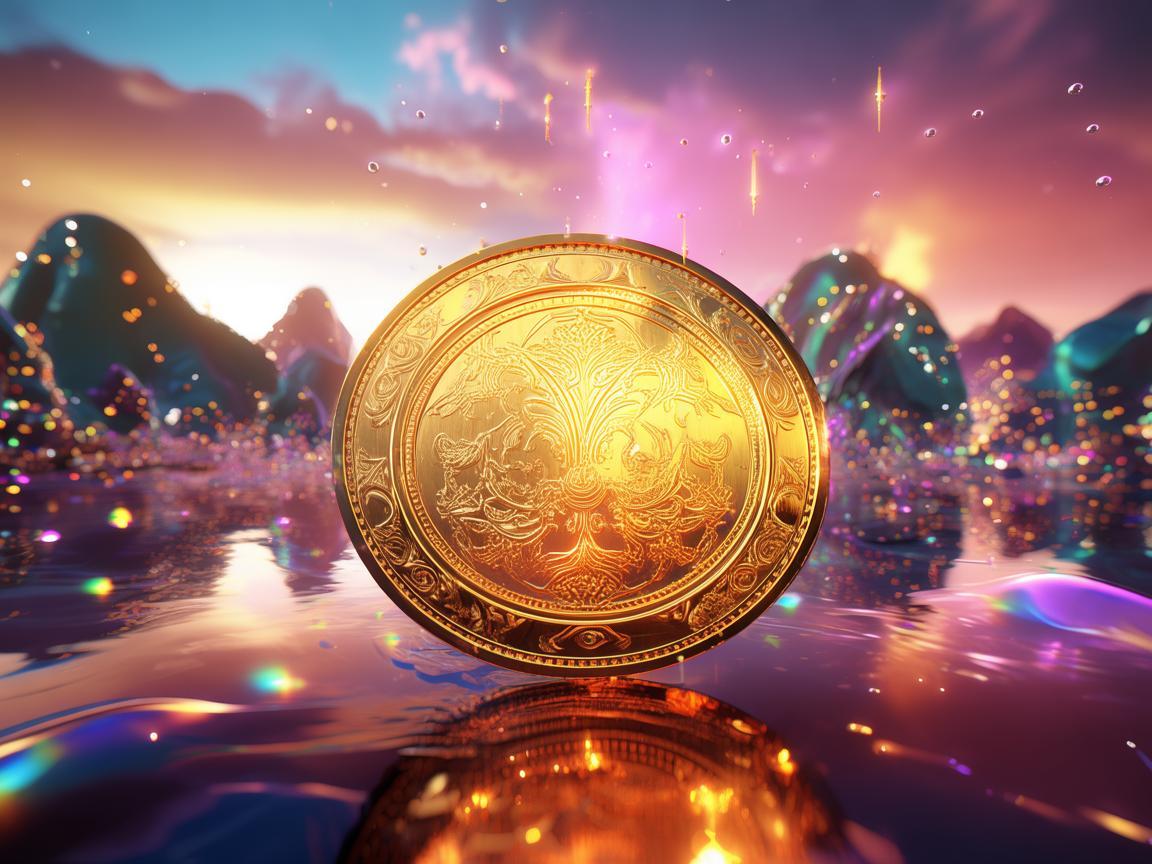 梦幻手游金币好出吗？