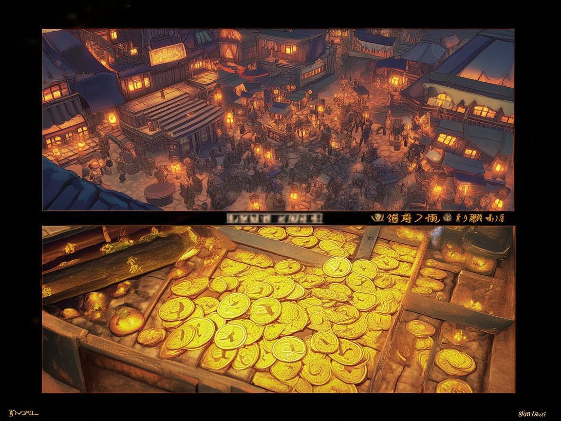 问道手游除暴能获得什么金币奖励？