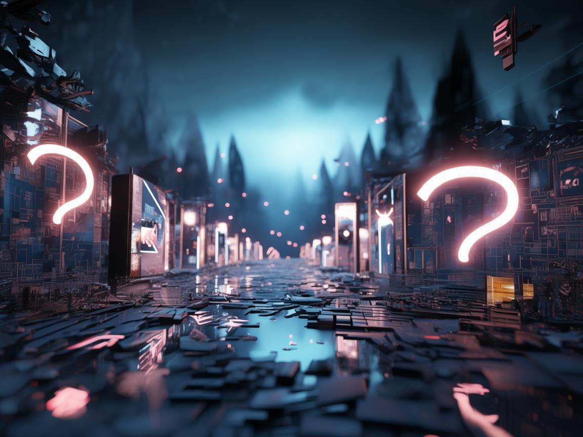 手游账号出售真的安全吗？