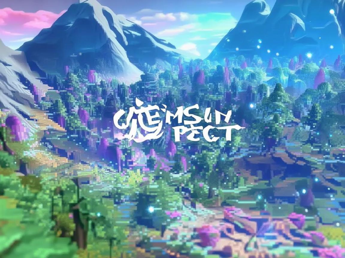 原神手游真的废手机吗？