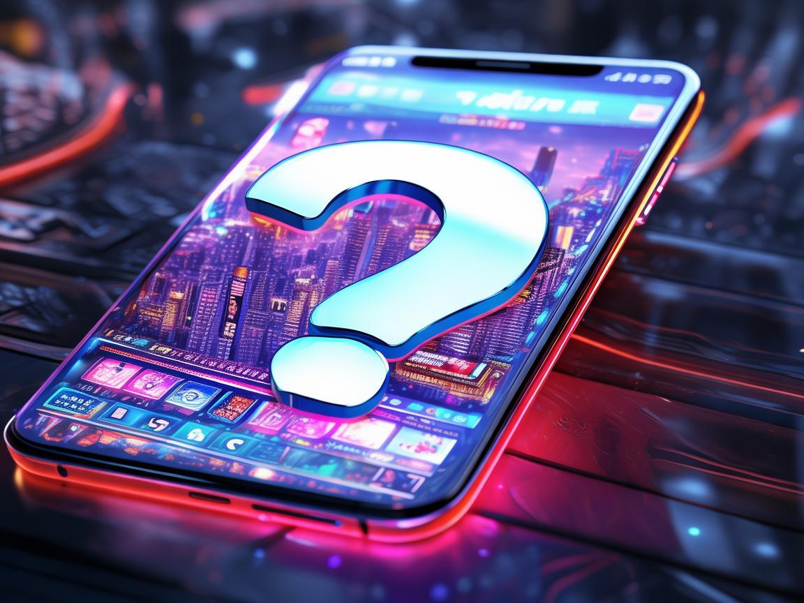 CF手游真的没有抽奖活动吗？