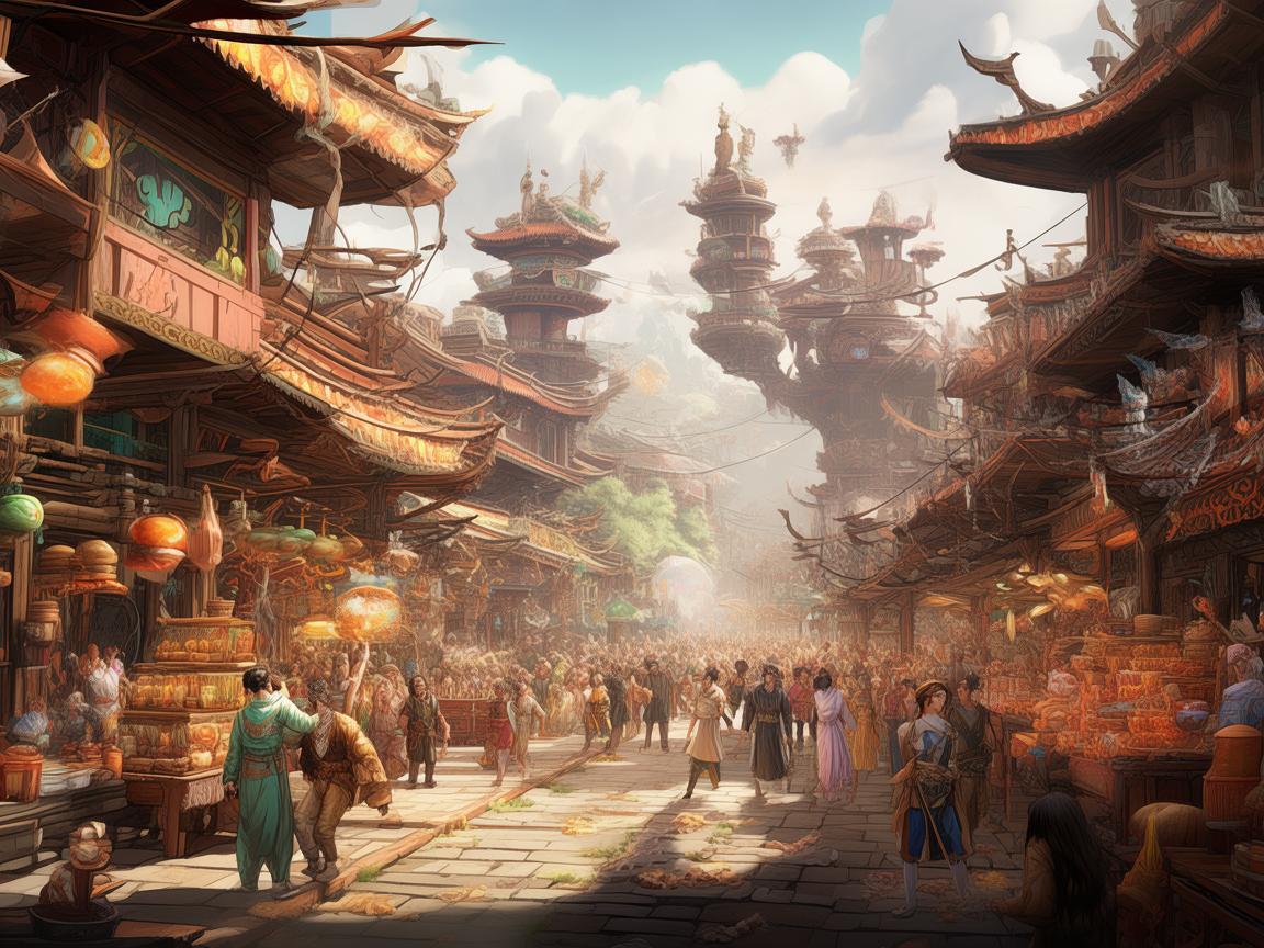 天下贰手游烧钱吗？