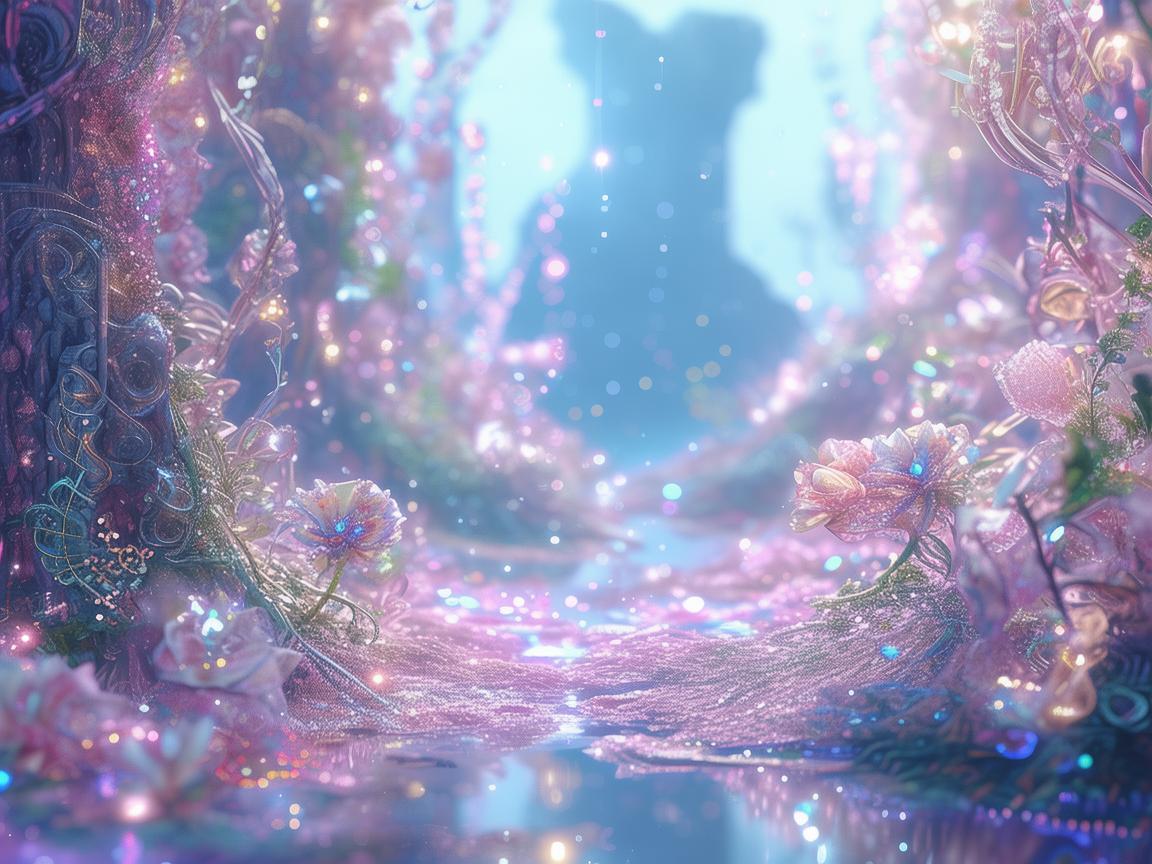 梦幻手游影印属性该怎么选？