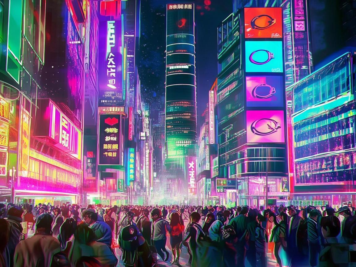 QQ炫舞手游烧钱吗？