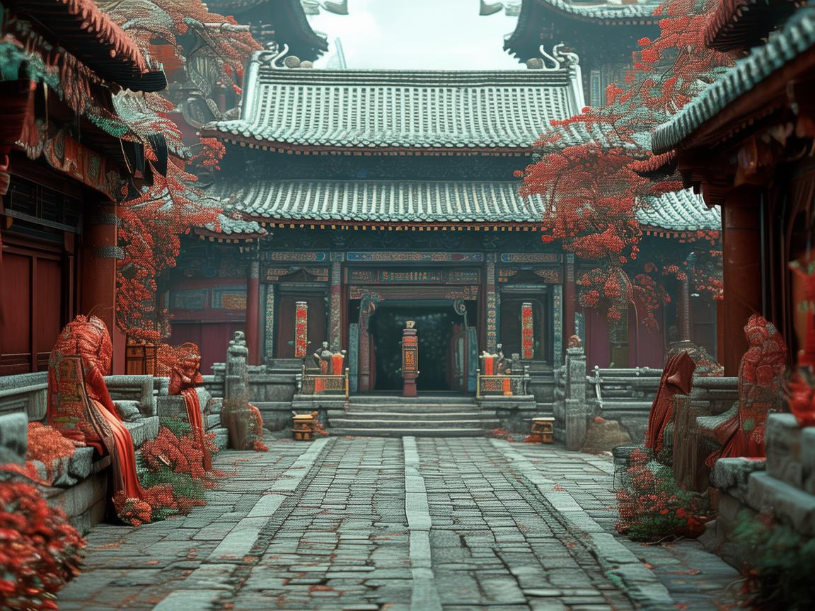 手游大唐该嵌入什么宝石？