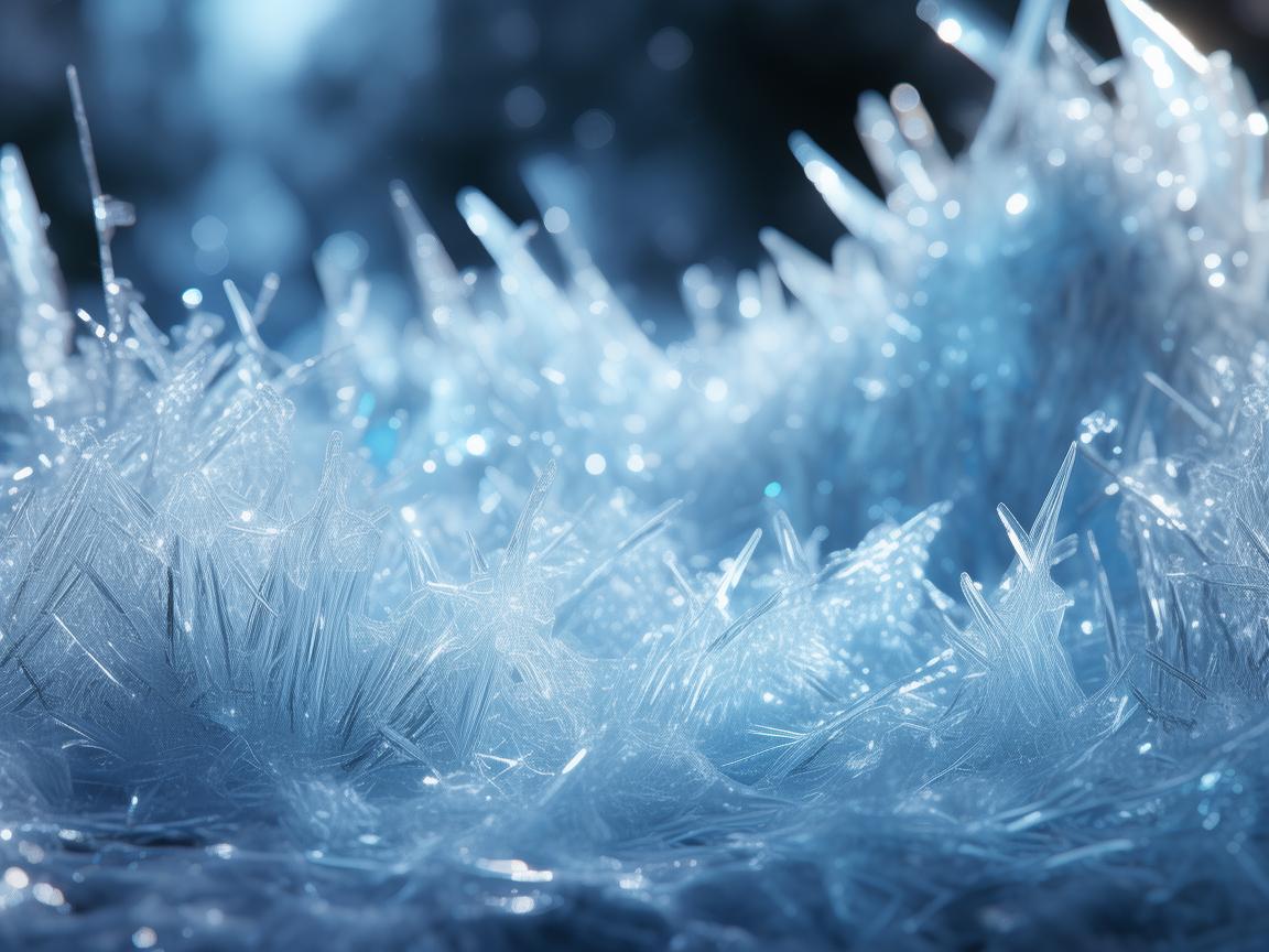 icey手游需要联网才能玩吗？