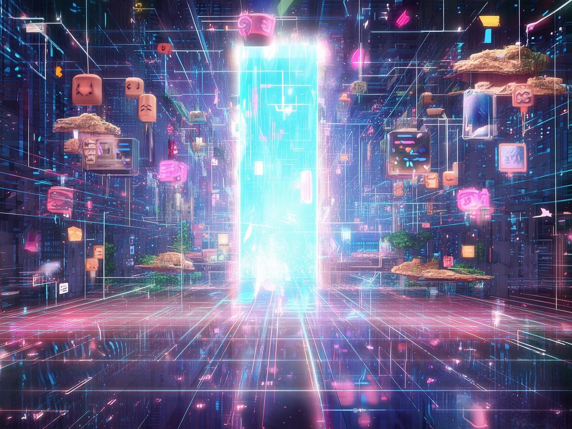 穿越手游有刷钻石平台吗？