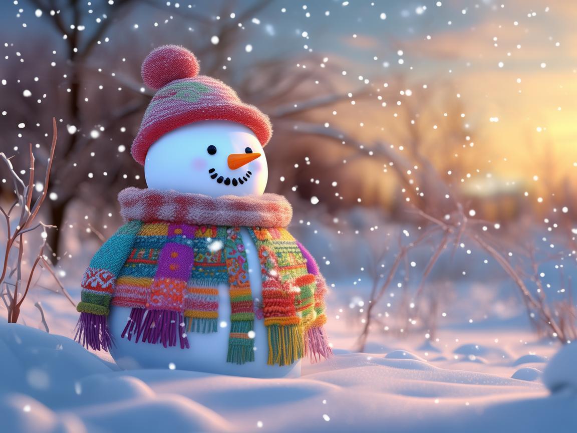 手游雪人套以后还会有吗？