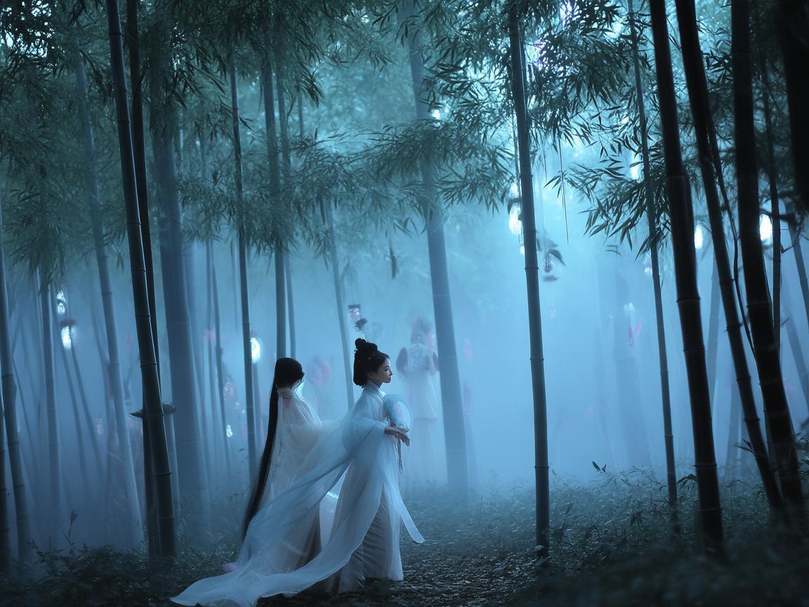 倩女幽魂手游选什么门派好？