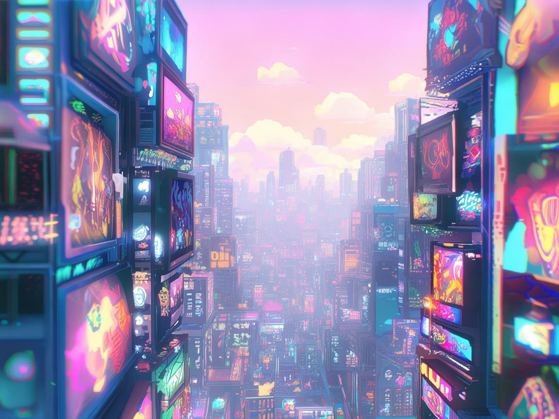 LOL手游有段位休眠吗？