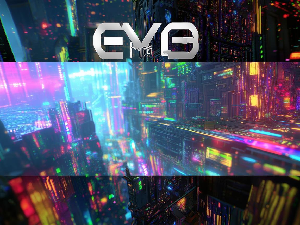 EVE手游真的耐玩吗？