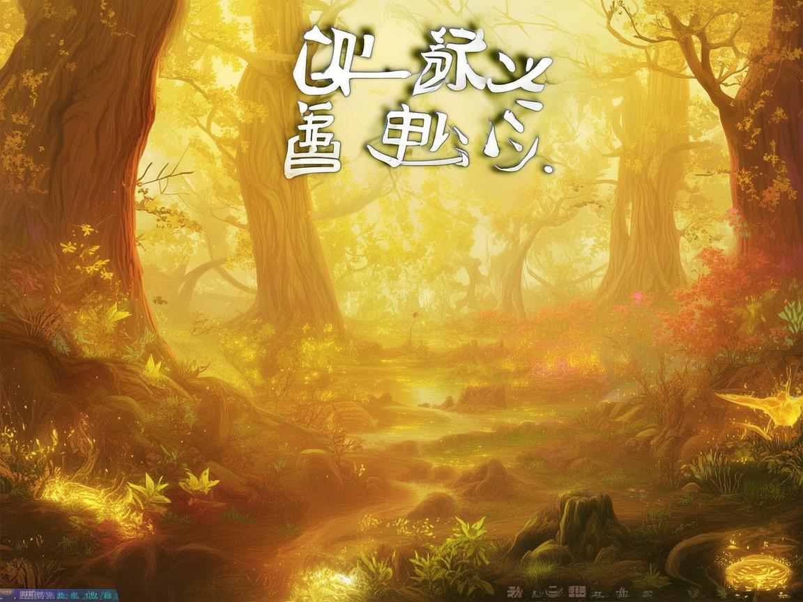 逍遥传说手游免费吗？