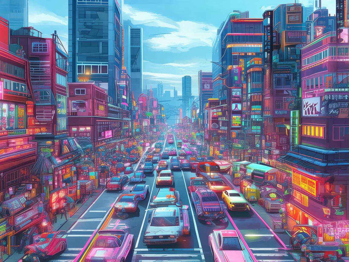 跑跑手游可以改名吗？