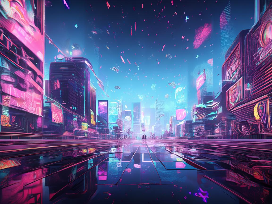 手游超新星还会再次登场吗？