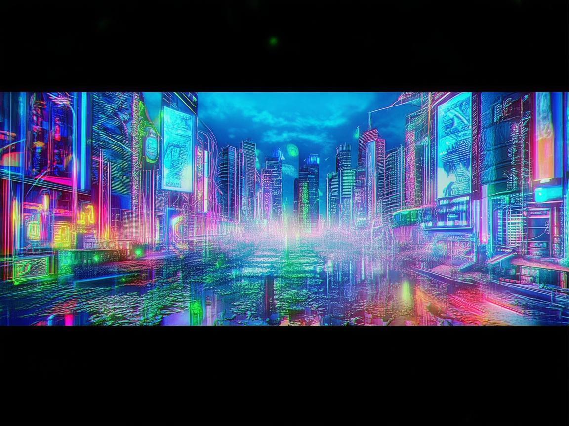 CF手游可以发福利吗？