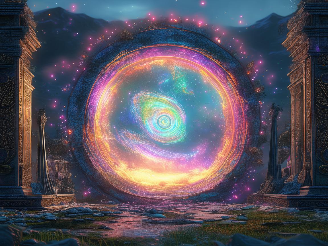 时空召唤手游能搬砖吗？