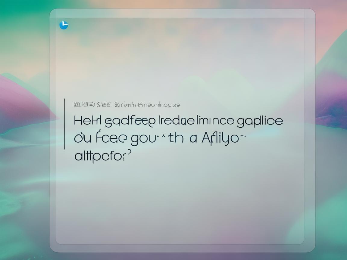 联盟手游苹果端可以退款吗？