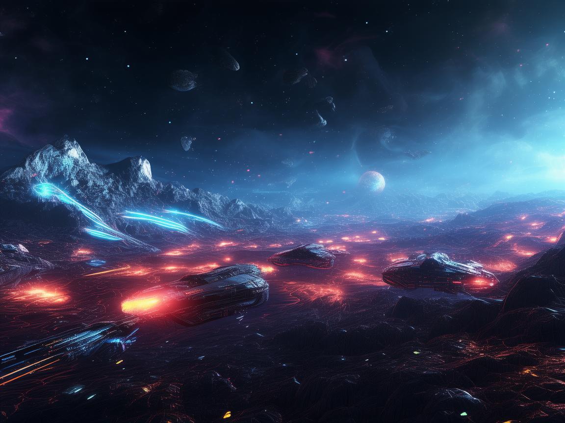 星际战役手游离线能玩吗？
