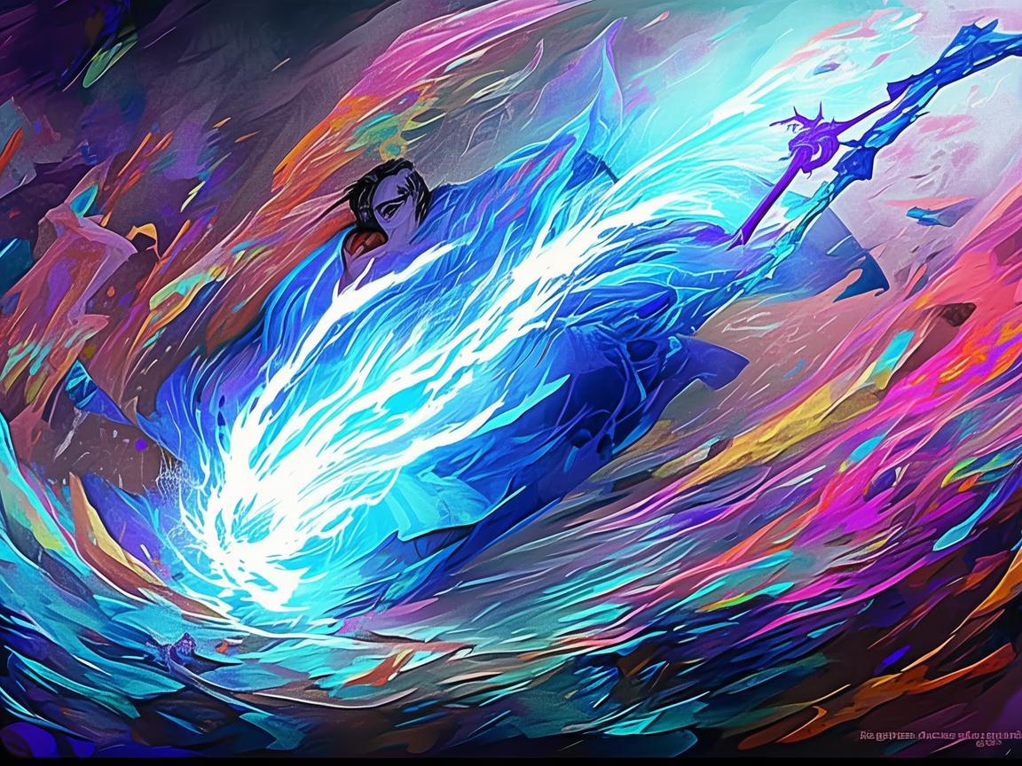 手游里什么英雄能克制剑魔？