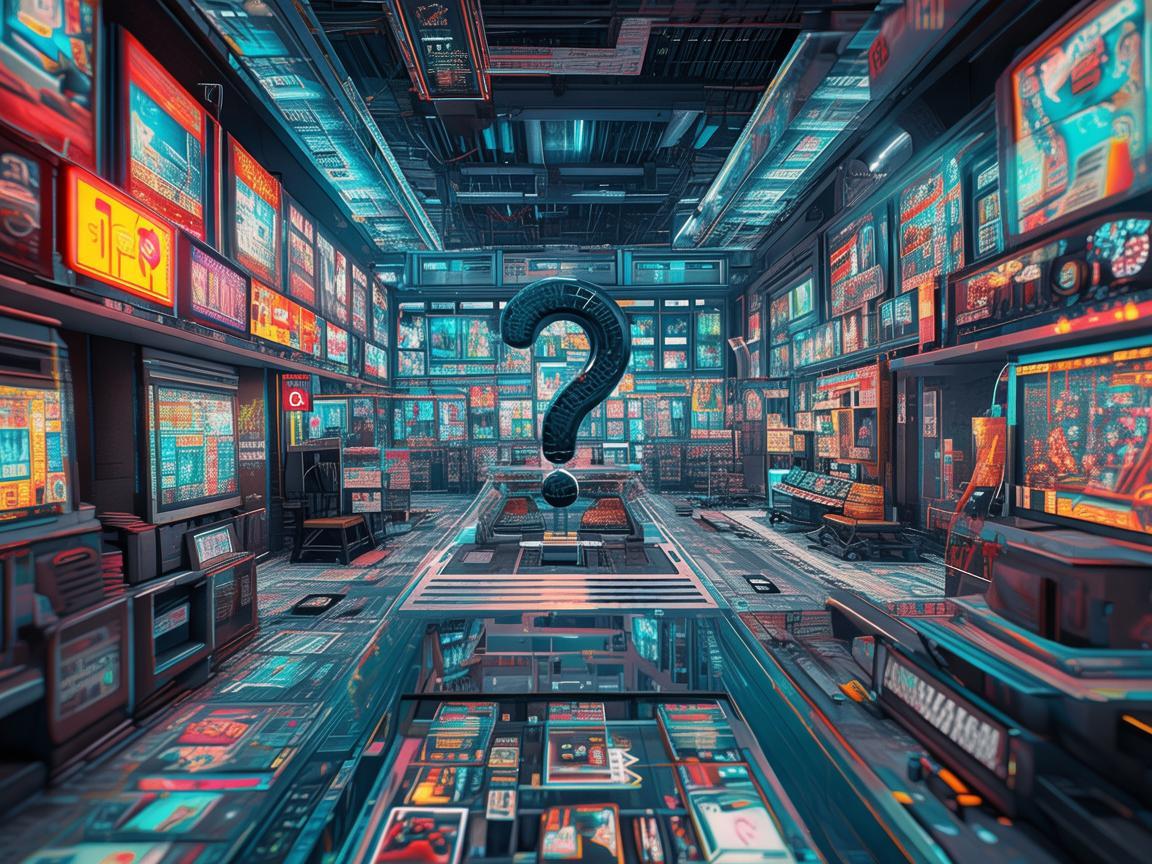 RO手游买号到底安全吗？